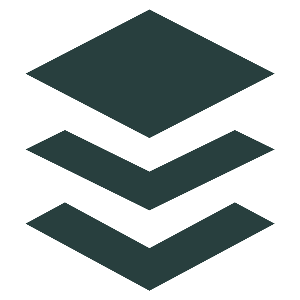 Buffer logo