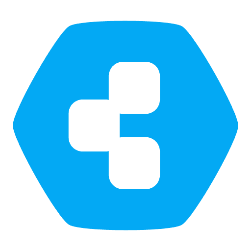 Cloudron logo