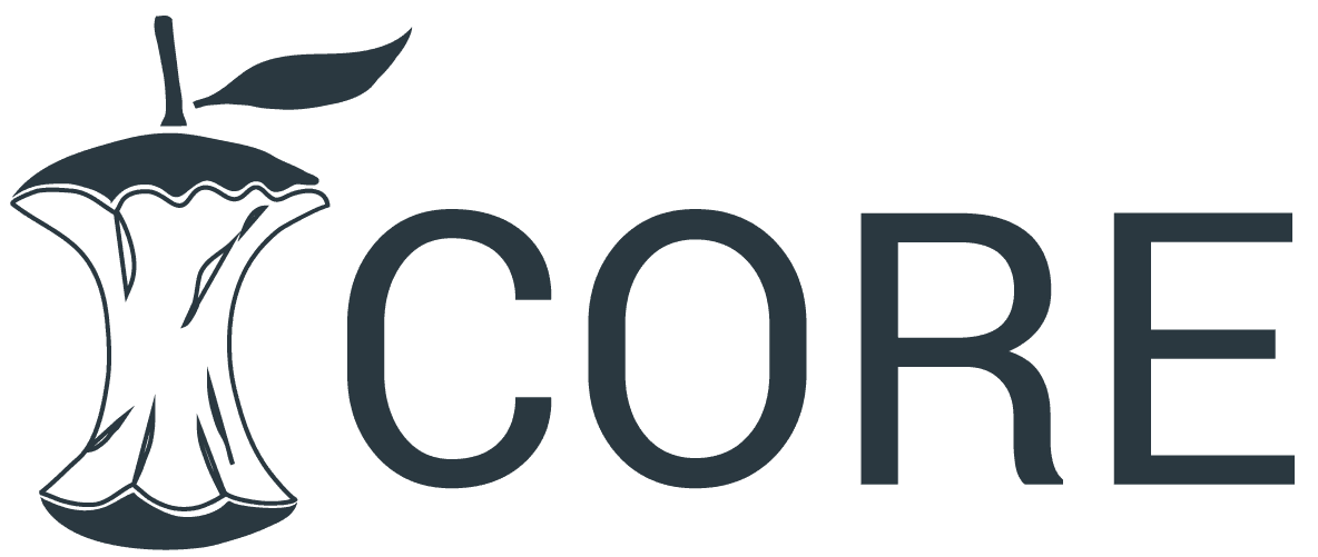 CORE logo