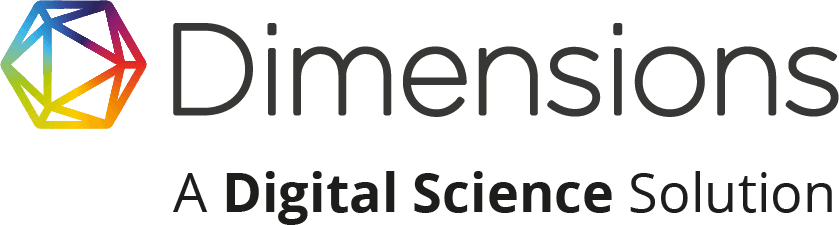 Dimensions logo