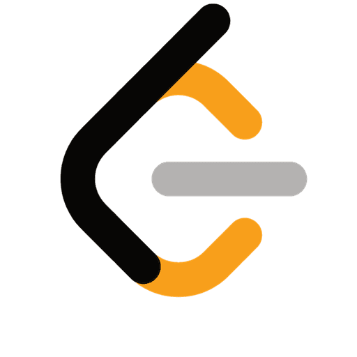 LeetCode logo mark
