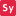 Symbolab icon